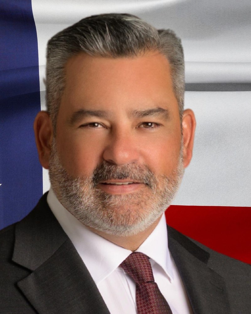 Sergio Sanchez